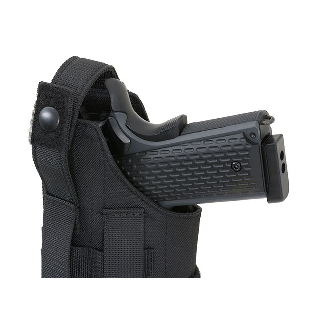 Pistolera Modular Universal 8Fields - Imagen 10