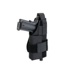 Pistolera Modular Universal 8Fields - Imagen 9