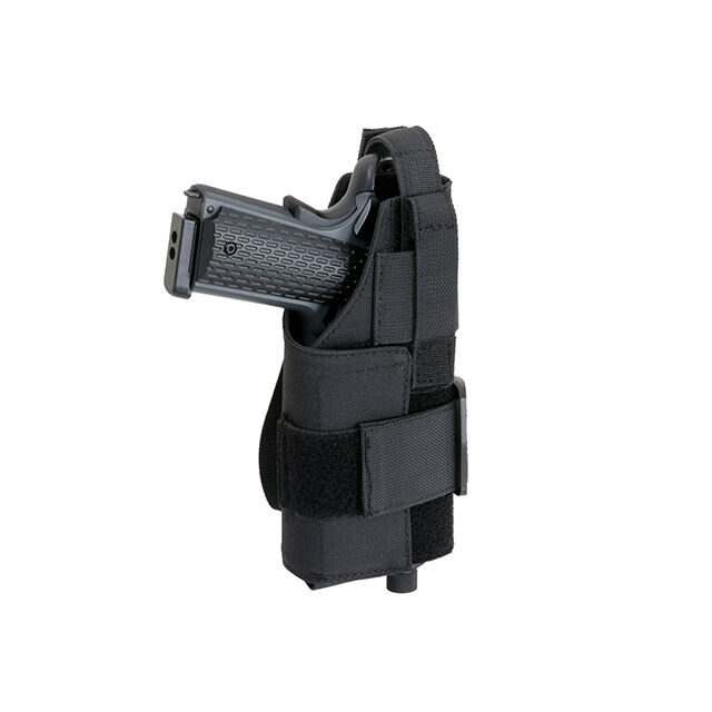 Pistolera Modular Universal 8Fields - Imagen 9