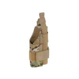Pistolera Modular Universal 8Fields - Imagen 24