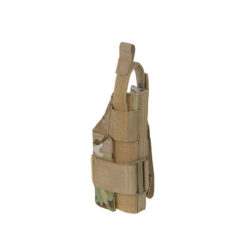 Pistolera Modular Universal 8Fields - Imagen 22