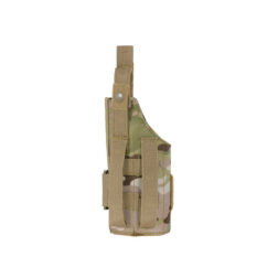 Pistolera Modular Universal 8Fields - Imagen 30