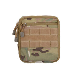 Utility o Medic pouch 8Fields - Imagen 21