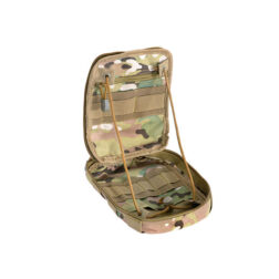 Utility o Medic pouch 8Fields - Imagen 4