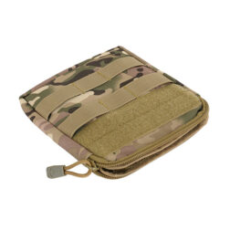 Utility Zippered pouch pequeño 8Fields - Imagen 3