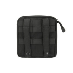 Utility Zippered pouch pequeño 8Fields - Imagen 17