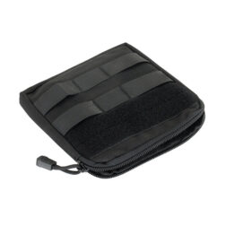 Utility Zippered pouch pequeño 8Fields - Imagen 16
