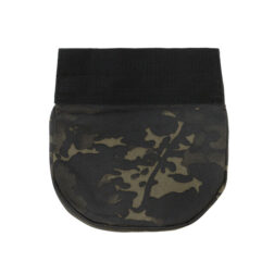 Drop down utility pouch para chaleco 8Fields - Imagen 37