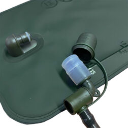 Alternative view of Vejiga para Camel back 2.5L con valvula de mordida 8Fields
