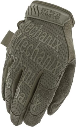 Guantes Original Mechanix - Pink Camo - S - Imagen 35