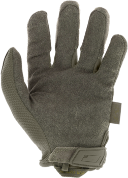 Guantes Original Mechanix - Pink Camo - S - Imagen 37