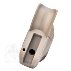 Pistolete MP1210-B para GBB MP - Imagen 4