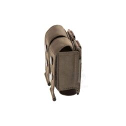 Doble Pouch para granada de 40mm. Claw Gear - Imagen 3