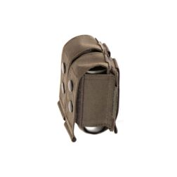 Doble Pouch para granada de 40mm. Claw Gear - Imagen 4