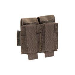 Doble Pouch para granada de 40mm. Claw Gear - Imagen 25