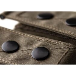 Doble Pouch para granada de 40mm. Claw Gear - Imagen 6