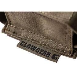 Doble Pouch para granada de 40mm. Claw Gear - Imagen 7