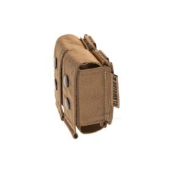 Doble Pouch para granada de 40mm. Claw Gear - Imagen 16