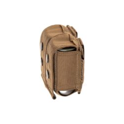Doble Pouch para granada de 40mm. Claw Gear - Imagen 15
