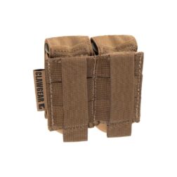 Doble Pouch para granada de 40mm. Claw Gear - Imagen 14