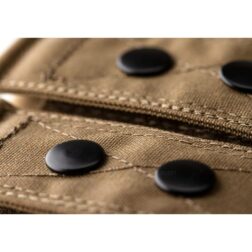 Doble Pouch para granada de 40mm. Claw Gear - Imagen 12