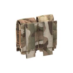 Doble Pouch para granada de 40mm. Claw Gear - Imagen 23