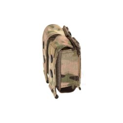 Doble Pouch para granada de 40mm. Claw Gear - Imagen 24