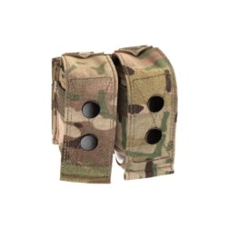 Doble Pouch para granada de 40mm. Claw Gear - Imagen 20