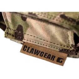 Doble Pouch para granada de 40mm. Claw Gear - Imagen 21