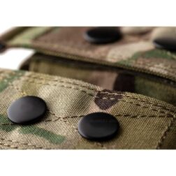 Doble Pouch para granada de 40mm. Claw Gear - Imagen 22