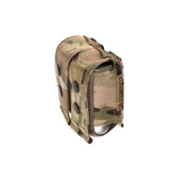 Doble Pouch para granada de 40mm. Claw Gear - Imagen 19
