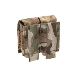Doble Pouch para granada de 40mm. Claw Gear - Imagen 18