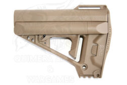 Culata para M4 QRS Vega Force