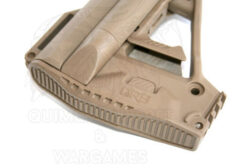 Culata para M4 QRS Vega Force - Imagen 4
