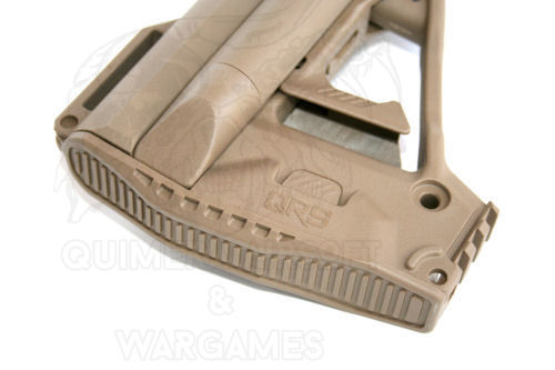 Culata para M4 QRS Vega Force - Imagen 4