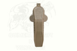 Culata para M4 QRS Vega Force - Imagen 7