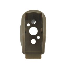 Pistolete tipo HK416 MP - Imagen 4