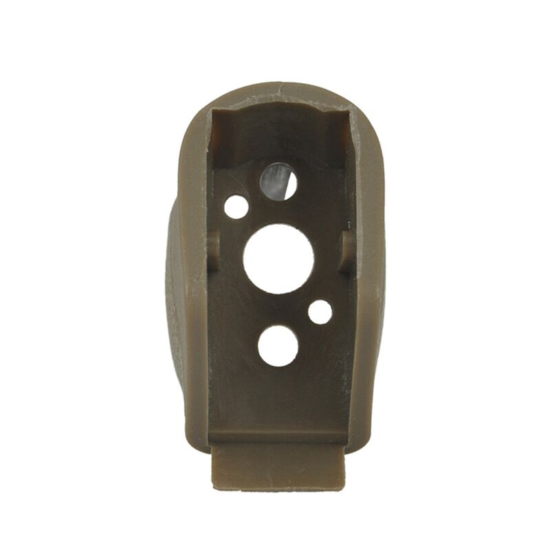 Pistolete tipo HK416 MP - Imagen 4