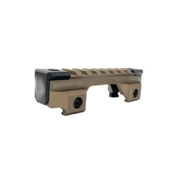 Montura OMM Pic WADSN - Imagen 5