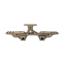 Alternative view of Montura OMM Micro WADSN