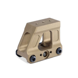 Montura UNT Fast MRDS Con Adaptador para RMR WADSN - Imagen 3