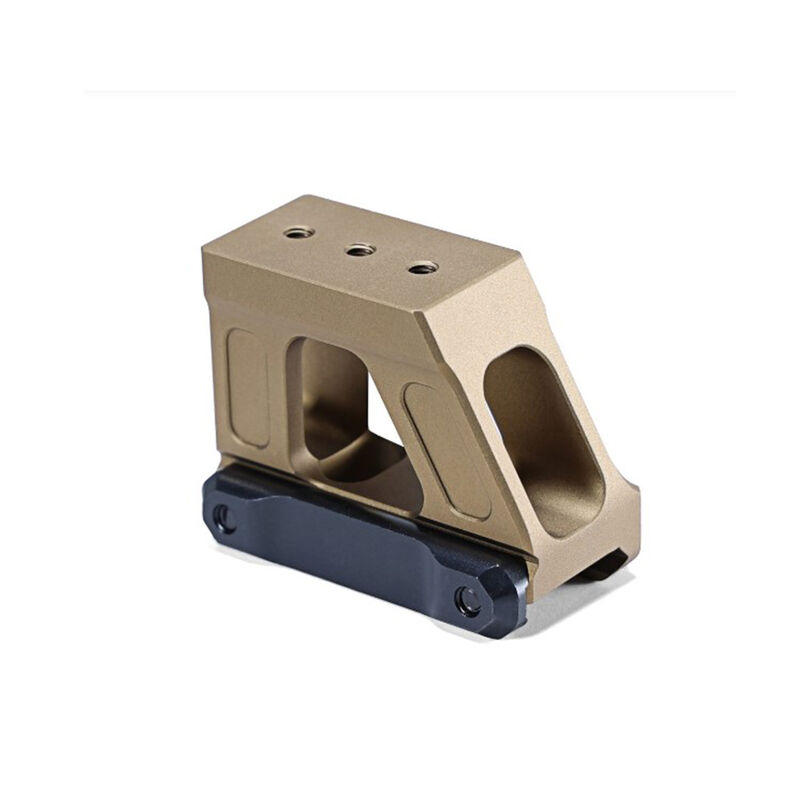 Montura UNT Fast MRDS Con Adaptador para RMR WADSN - Imagen 5