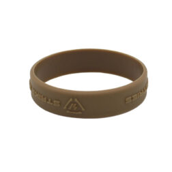 Anillo de Goma SI 1 unidad MP - Imagen 8
