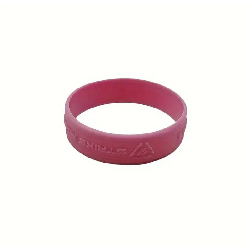 Anillo de Goma SI 1 unidad MP - Imagen 2