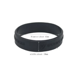 Anillo de Goma SI 1 unidad MP - Imagen 5