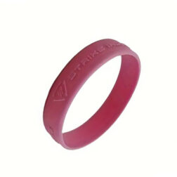 Anillo de Goma SI 1 unidad MP