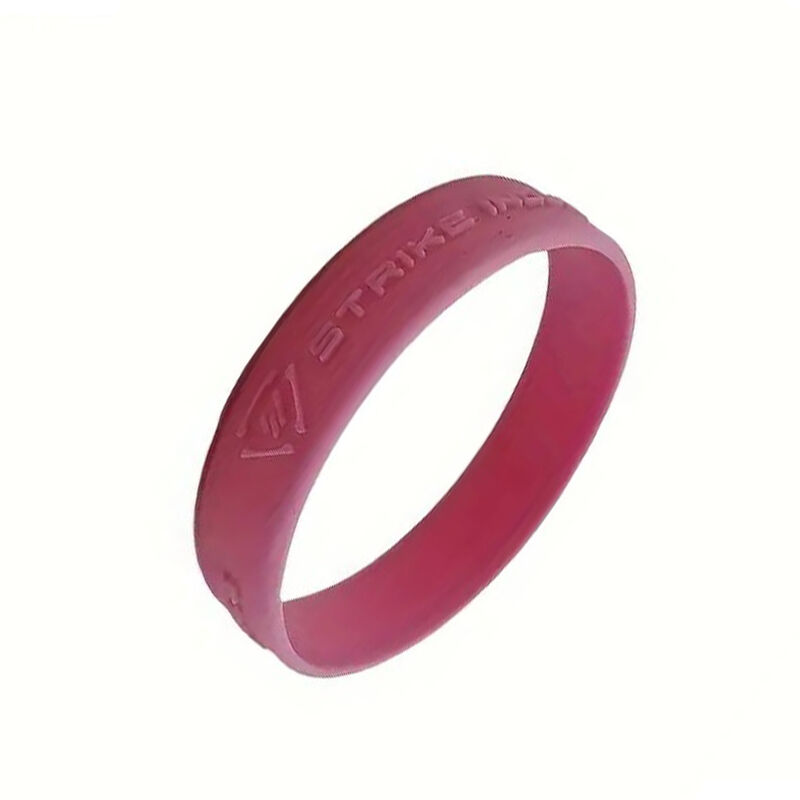 Anillo de Goma SI 1 unidad MP