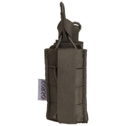 Alternative view of Pouch Dagger MK2 para cargador de Pistola Corso