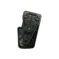 Pistolera de Extracción Lateral para Hi-Capa CTM - Negro - Imagen 5