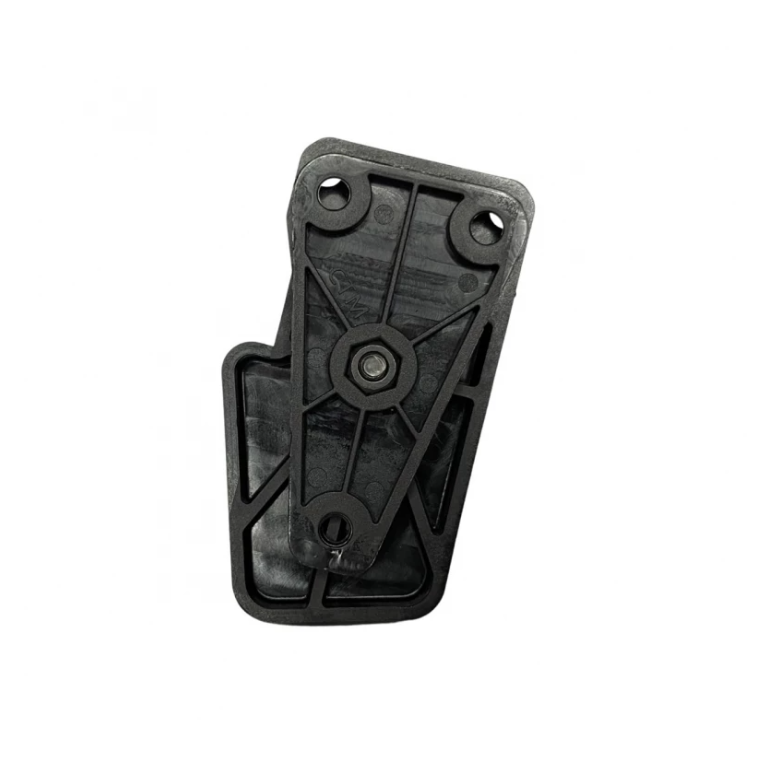 Pistolera de Extracción Lateral para Hi-Capa CTM - Negro - Imagen 5